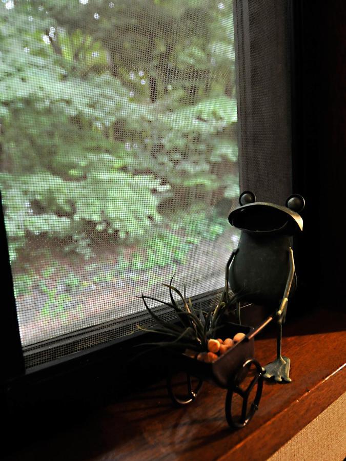 大人スイート 那須高原 結 Cottage 那須町 エクステリア 写真
